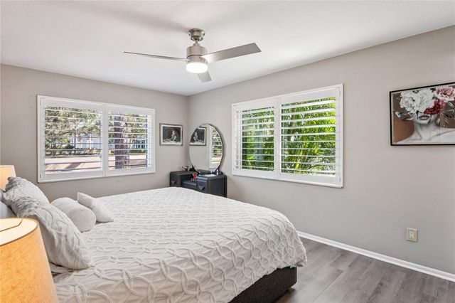 3700 S OSPREY AVENUE 102, Sarasota, FL 34239