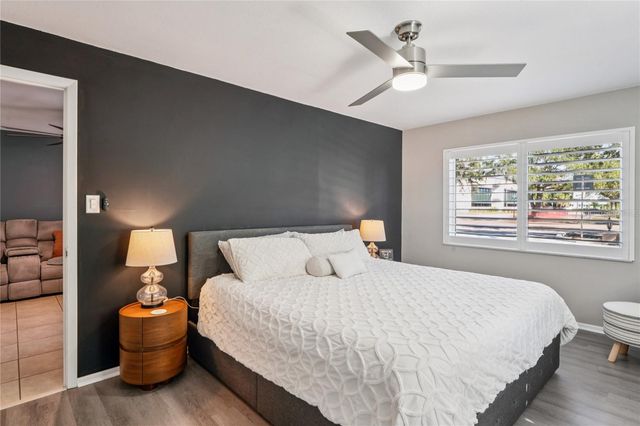 3700 S OSPREY AVENUE 102, Sarasota, FL 34239