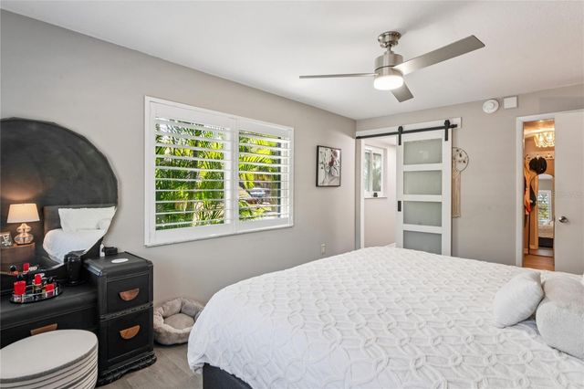 3700 S OSPREY AVENUE 102, Sarasota, FL 34239