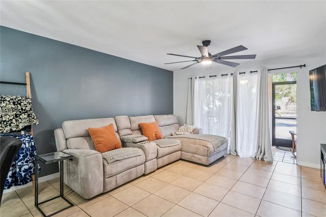 3700 S OSPREY AVENUE 102, Sarasota, FL 34239