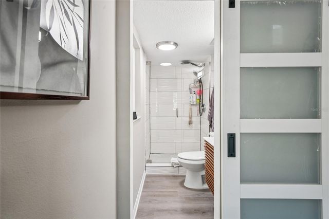 3700 S OSPREY AVENUE 102, Sarasota, FL 34239