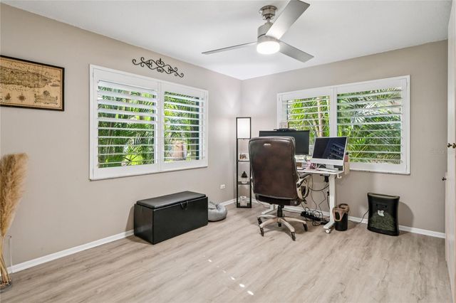 3700 S OSPREY AVENUE 102, Sarasota, FL 34239