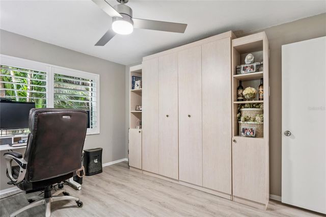 3700 S OSPREY AVENUE 102, Sarasota, FL 34239