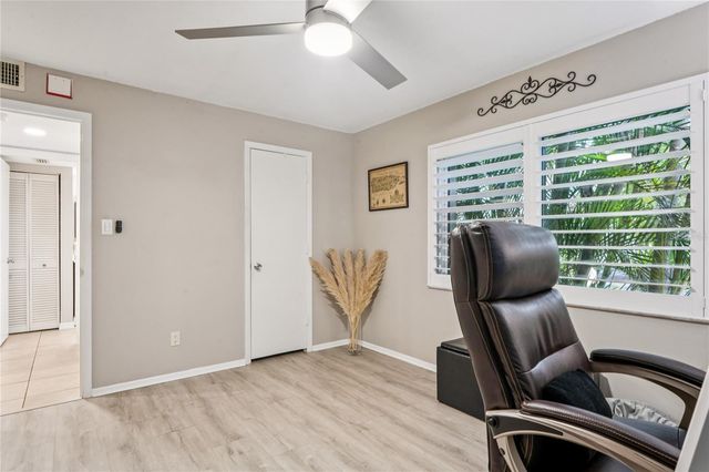 3700 S OSPREY AVENUE 102, Sarasota, FL 34239