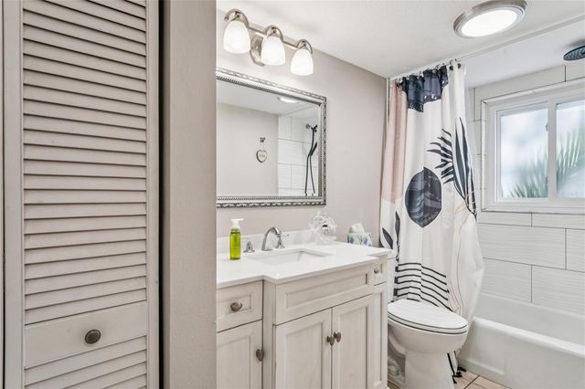 3700 S OSPREY AVENUE 102, Sarasota, FL 34239