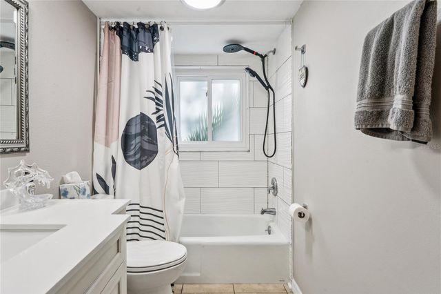 3700 S OSPREY AVENUE 102, Sarasota, FL 34239