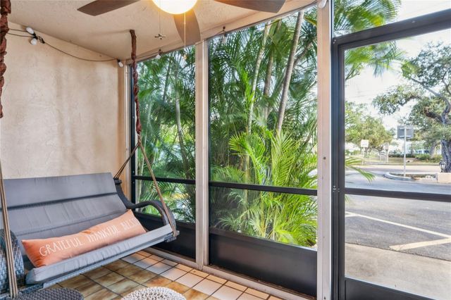 3700 S OSPREY AVENUE 102, Sarasota, FL 34239