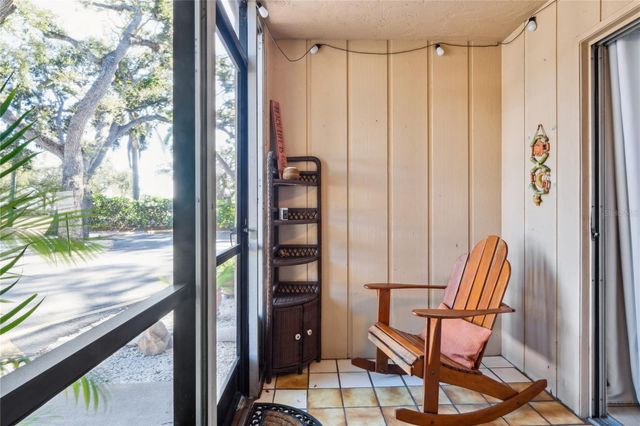 3700 S OSPREY AVENUE 102, Sarasota, FL 34239