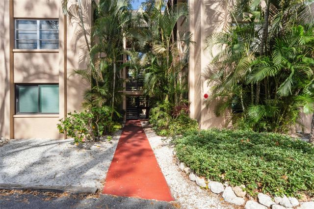 3700 S OSPREY AVENUE 102, Sarasota, FL 34239