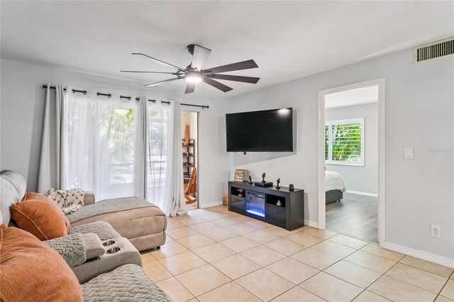 3700 S OSPREY AVENUE 102, Sarasota, FL 34239