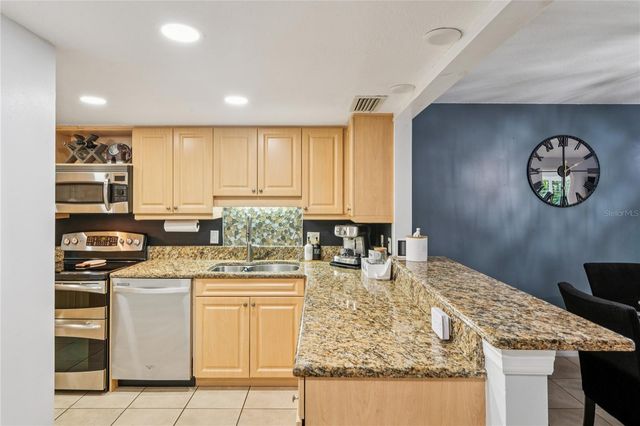 3700 S OSPREY AVENUE 102, Sarasota, FL 34239