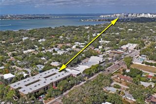 3700 S OSPREY AVENUE 102, Sarasota, FL 34239