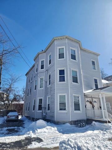 11-15 Belmont Pl, Springfield, MA 01108