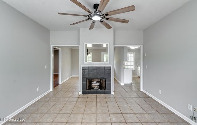 783 Whippoorwill Drive, Brandon, MS 39047