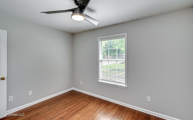 783 Whippoorwill Drive, Brandon, MS 39047