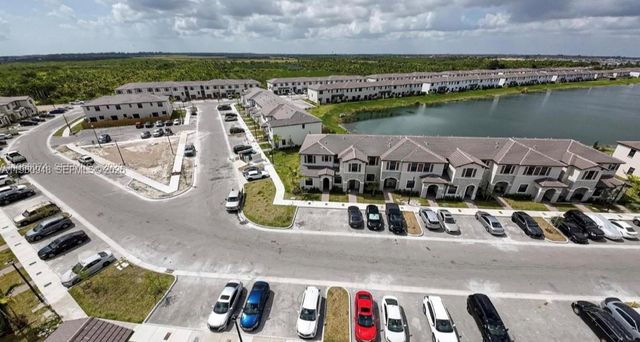 9928 SW 228th Terrace, Miami, FL 33190