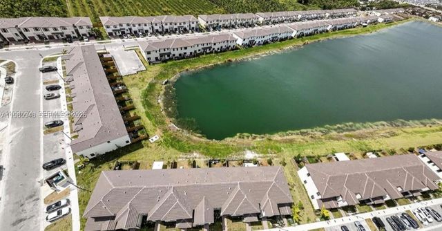 9928 SW 228th Terrace, Miami, FL 33190