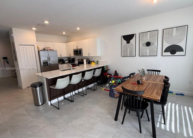 9928 SW 228th Terrace, Miami, FL 33190