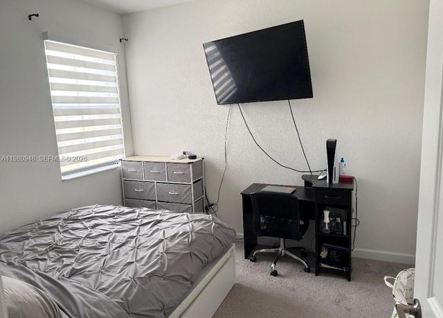 9928 SW 228th Terrace, Miami, FL 33190