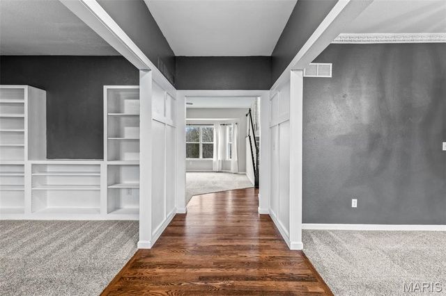 1653 Bermuda Drive, Festus, MO 63028