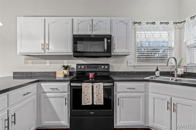 1653 Bermuda Drive, Festus, MO 63028