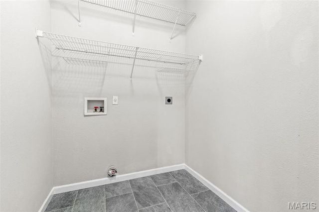 1653 Bermuda Drive, Festus, MO 63028