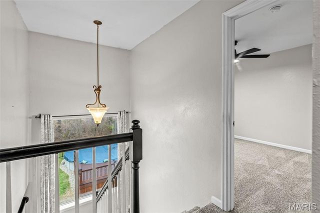 1653 Bermuda Drive, Festus, MO 63028