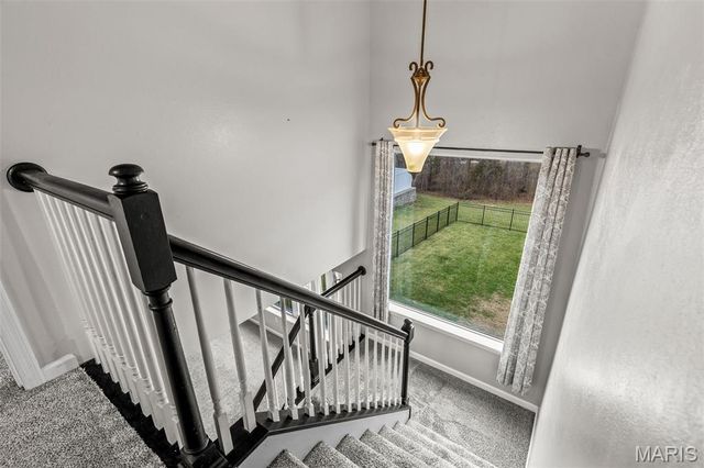 1653 Bermuda Drive, Festus, MO 63028