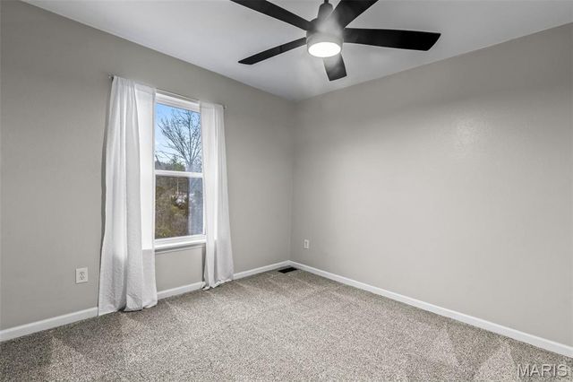 1653 Bermuda Drive, Festus, MO 63028