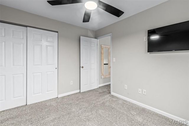 1653 Bermuda Drive, Festus, MO 63028