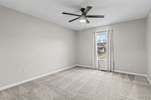 1653 Bermuda Drive, Festus, MO 63028