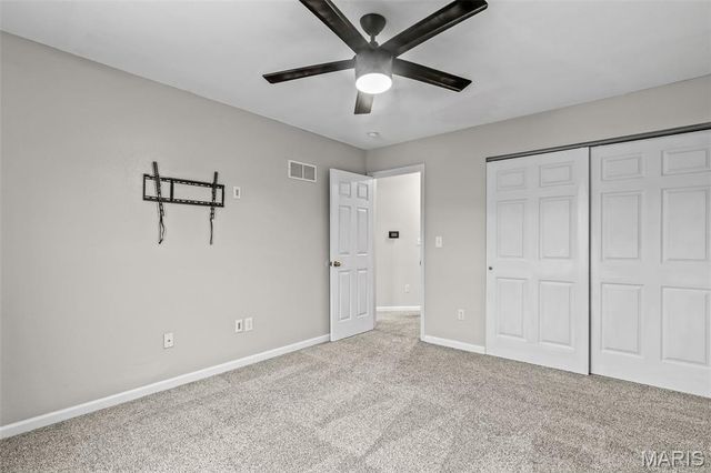 1653 Bermuda Drive, Festus, MO 63028