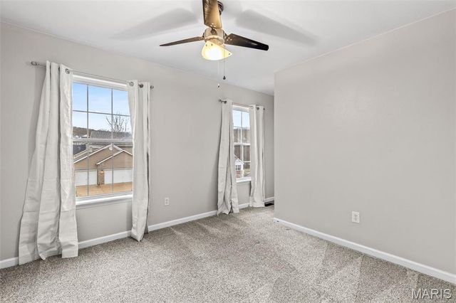 1653 Bermuda Drive, Festus, MO 63028