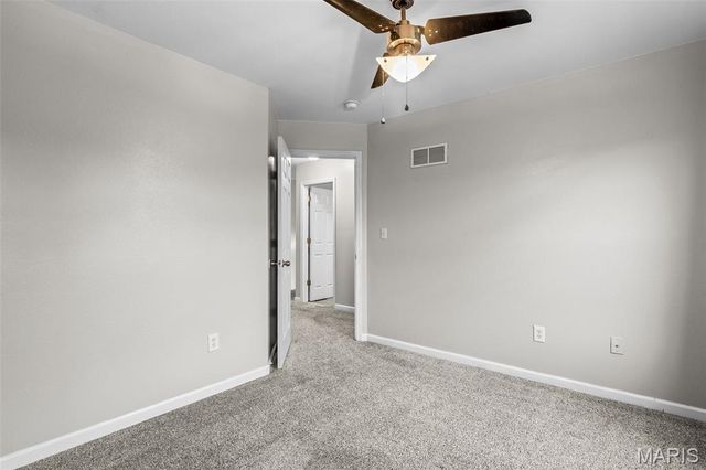 1653 Bermuda Drive, Festus, MO 63028