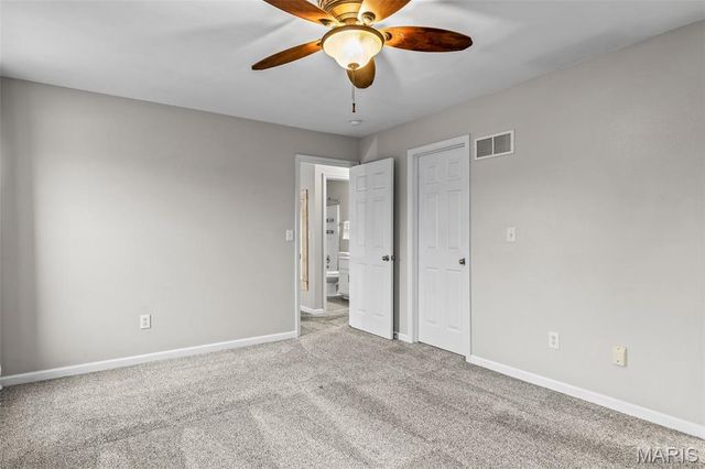 1653 Bermuda Drive, Festus, MO 63028