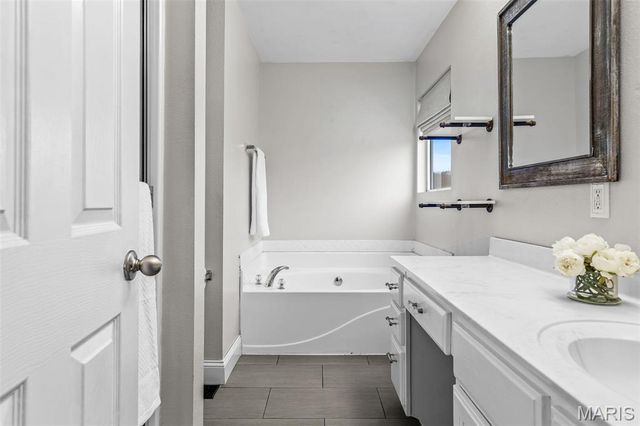 1653 Bermuda Drive, Festus, MO 63028