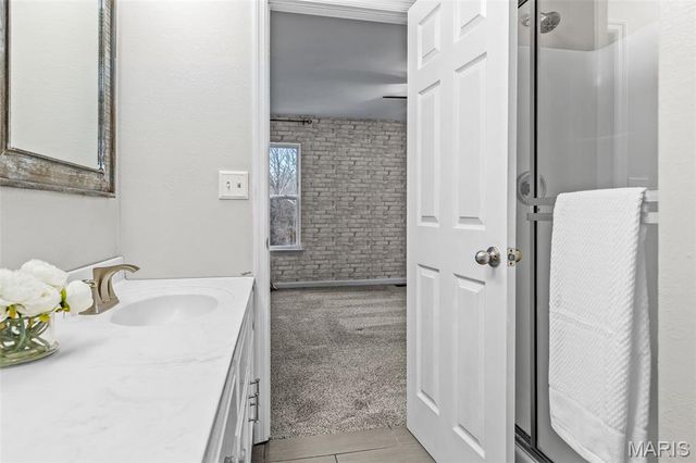 1653 Bermuda Drive, Festus, MO 63028