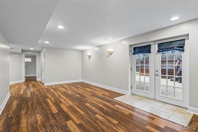 1653 Bermuda Drive, Festus, MO 63028