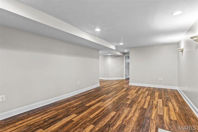 1653 Bermuda Drive, Festus, MO 63028