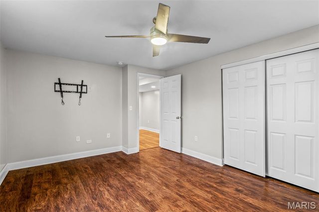 1653 Bermuda Drive, Festus, MO 63028