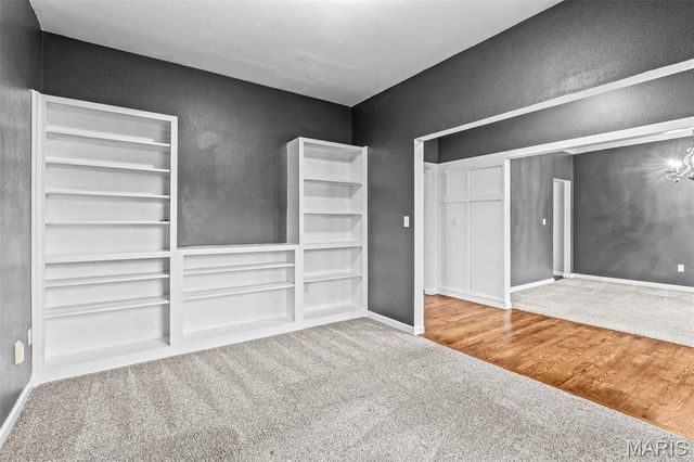 1653 Bermuda Drive, Festus, MO 63028