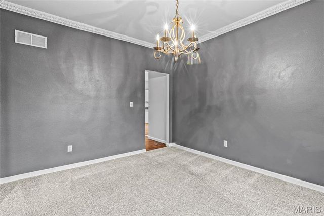 1653 Bermuda Drive, Festus, MO 63028