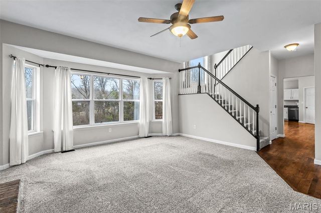 1653 Bermuda Drive, Festus, MO 63028