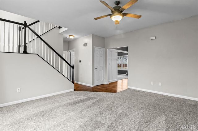 1653 Bermuda Drive, Festus, MO 63028