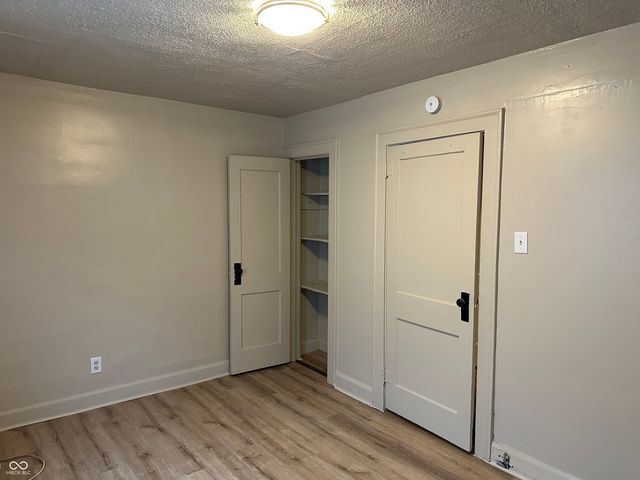 3046-3052 English Avenue, Indianapolis, IN 46201