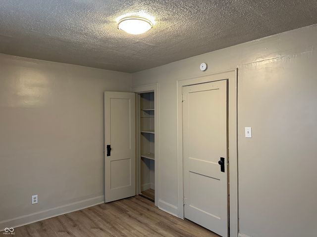 3046-3052 English Avenue, Indianapolis, IN 46201