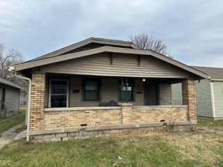 3046-3052 English Avenue, Indianapolis, IN 46201