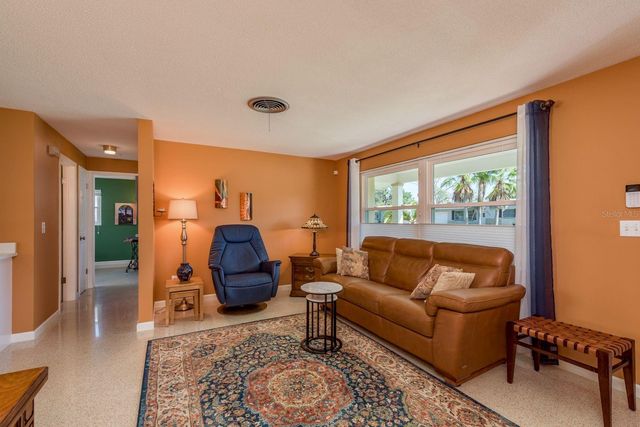 2028 DOUGLAS AVENUE, Dunedin, FL 34698