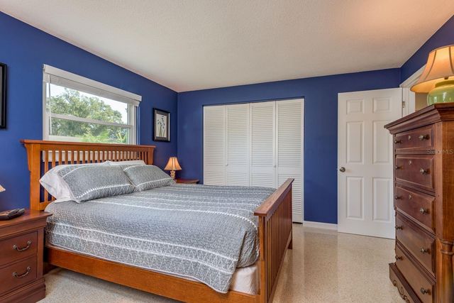 2028 DOUGLAS AVENUE, Dunedin, FL 34698