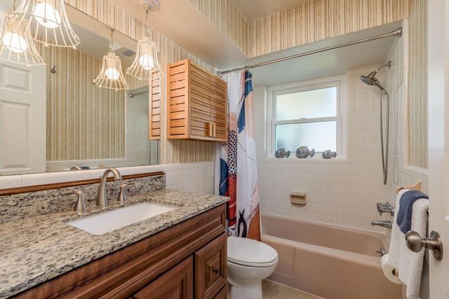 2028 DOUGLAS AVENUE, Dunedin, FL 34698